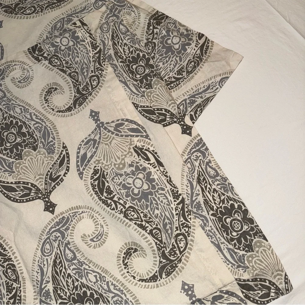 2 Pottery Barn pillow cases